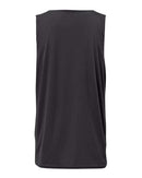 Badger Youth B-Core Reversible Tank Top 2129