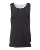 Badger Youth B-Core Reversible Tank Top 2129