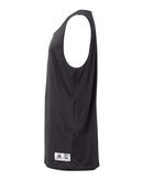 Badger Youth B-Core Reversible Tank Top 2129