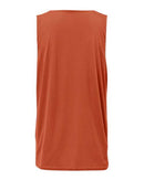 Badger Youth B-Core Reversible Tank Top 2129