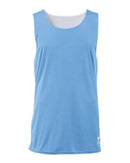 Badger Youth B-Core Reversible Tank Top 2129