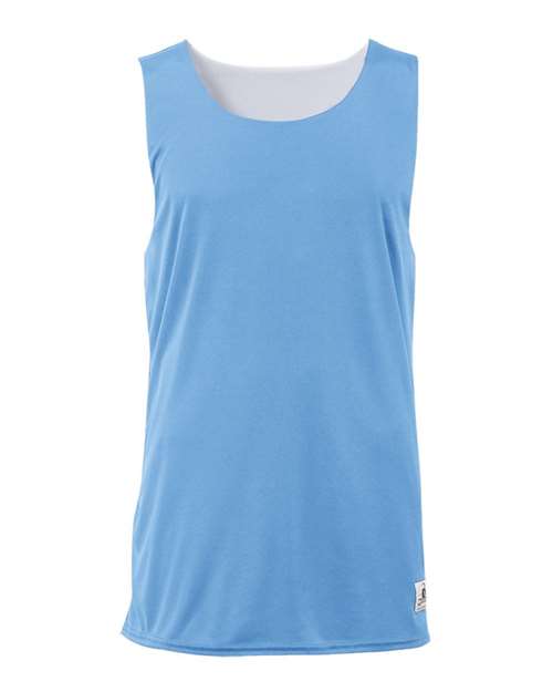 Badger Youth B-Core Reversible Tank Top 2129