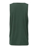 Badger Youth B-Core Reversible Tank Top 2129