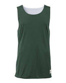 Badger Youth B-Core Reversible Tank Top 2129