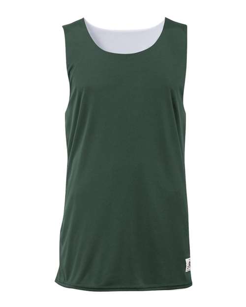 Badger Youth B-Core Reversible Tank Top 2129