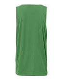 Badger Youth B-Core Reversible Tank Top 2129
