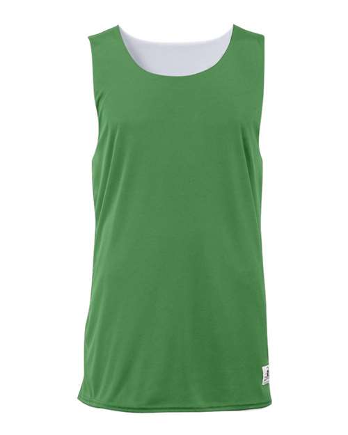 Badger Youth B-Core Reversible Tank Top 2129