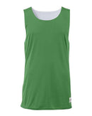 Badger Youth B-Core Reversible Tank Top 2129