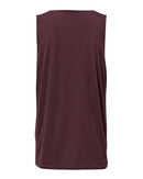 Badger Youth B-Core Reversible Tank Top 2129