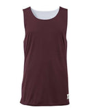 Badger Youth B-Core Reversible Tank Top 2129