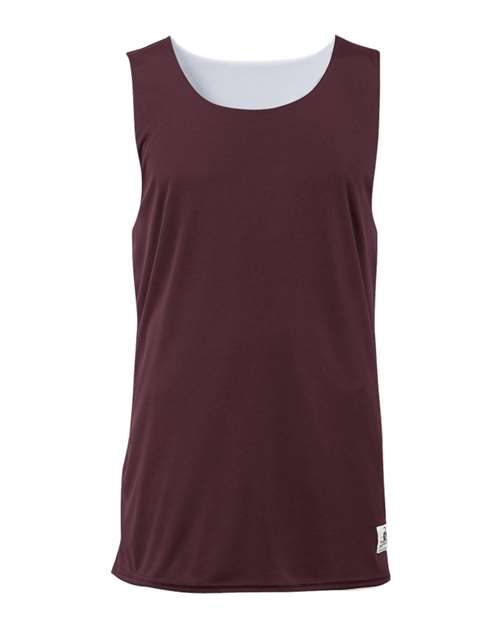 Badger Youth B-Core Reversible Tank Top 2129