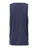 Badger Youth B-Core Reversible Tank Top 2129