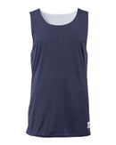 Badger Youth B-Core Reversible Tank Top 2129