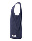 Badger Youth B-Core Reversible Tank Top 2129