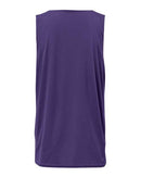 Badger Youth B-Core Reversible Tank Top 2129