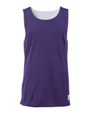 Badger Youth B-Core Reversible Tank Top 2129