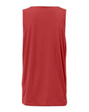 Badger Youth B-Core Reversible Tank Top 2129