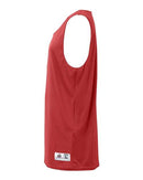 Badger Youth B-Core Reversible Tank Top 2129