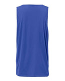 Badger Youth B-Core Reversible Tank Top 2129