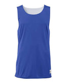 Badger Youth B-Core Reversible Tank Top 2129