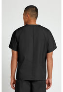 Cherokee Unisex V-Neck Tunic. Item 4777 in CK WW ORIGINALS Collection. Live Chat for Bulk Discounts.