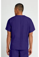 Cherokee Unisex V-Neck Tunic. Item 4777 in CK WW ORIGINALS Collection. Live Chat for Bulk Discounts.