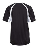 Badger Youth B-Core Hook T-Shirt 2144
