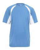 Badger Youth B-Core Hook T-Shirt 2144