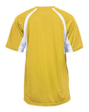 Badger Youth B-Core Hook T-Shirt 2144