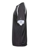 Badger Youth B-Core Hook T-Shirt 2144