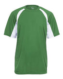 Badger Youth B-Core Hook T-Shirt 2144