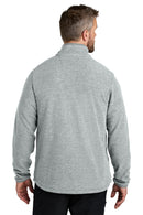 Carhartt Textured 1/2 Zip Fleece Jacket CT106417.  Live Chat for Bulk Discounts.