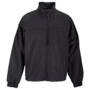 RESPONSE JACKET