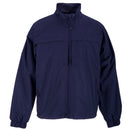 RESPONSE JACKET