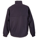 RESPONSE JACKET