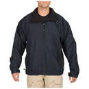 BIG HORN JACKET