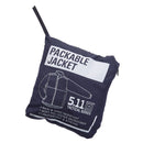 PACKABLE JACKET