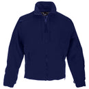 TACTICAL FLEECE