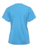 Badger Youth B-Core V-Neck T-Shirt 2162