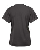 Badger Youth B-Core V-Neck T-Shirt 2162