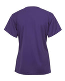 Badger Youth B-Core V-Neck T-Shirt 2162