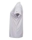 Badger Youth B-Core V-Neck T-Shirt 2162