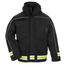 RESPONDER PARKA 1.0