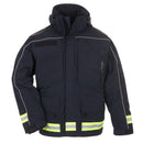 RESPONDER PARKA 1.0