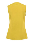 Badger Girls' B-Core Sleeveless T-Shirt 2163
