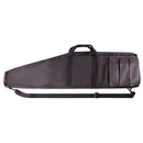 Rothco Assault Rifle Cover. Item