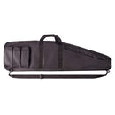 Rothco Assault Rifle Cover. Item