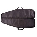 Rothco Assault Rifle Cover. Item