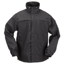 TAC DRY RAIN SHELL
