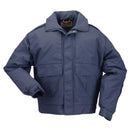 SIGNATURE DUTY JACKET
